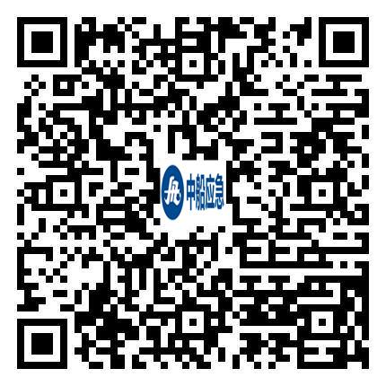 親，掃一掃<br/>瀏覽手機云網站